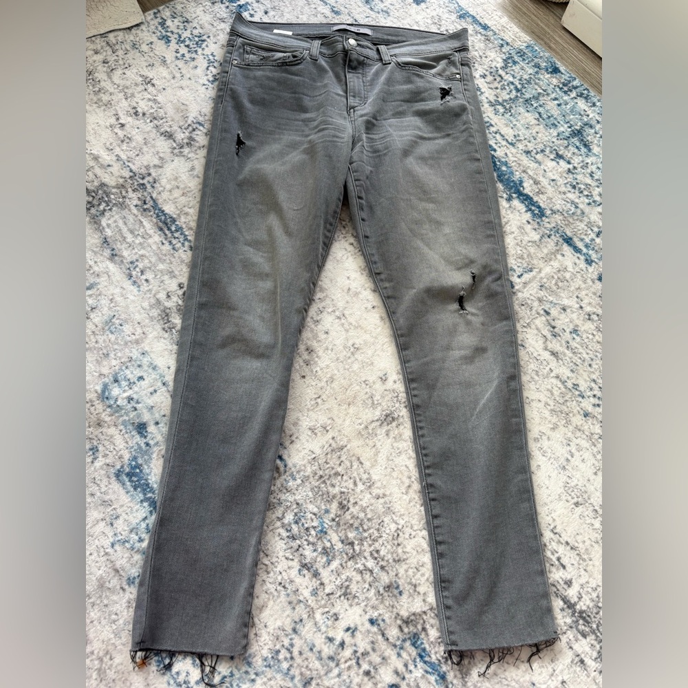 Joe’s Jeans